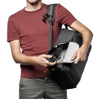 Lowepro Flipside BP 300 AW III