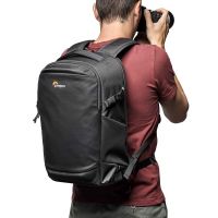 Lowepro Flipside BP 300 AW III