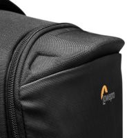 Lowepro Flipside BP 300 AW III