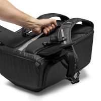 Lowepro Flipside BP 300 AW III