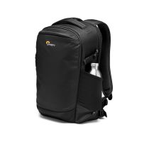 Lowepro Flipside BP 300 AW III