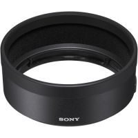 SONY FE 35mm F1.4 GM SEL35F14GM