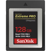 Extreme PRO CFexpress Type...