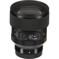 SIGMA 85mm F1.4 DG DN Art Sony E * 5 godina garancija *