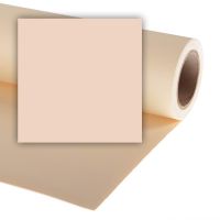 Colorama Papirna pozadina LL CO134 2.72 x 11m OYSTER