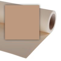 Colorama  Papirna pozadina LL CO111 2.72 x 11m COFFEE