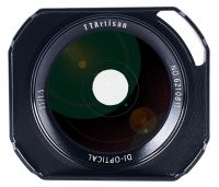 TTArtisan  21mm f/1.5 lens for Leica M-mount