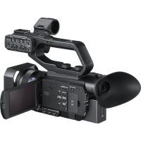 SONY PXW-Z90V 4K HDR XDCAM