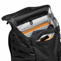 Lowepro ProTactic BP 300 AW II