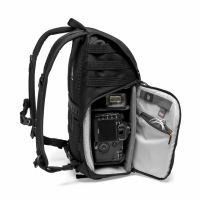 Lowepro ProTactic BP 300 AW II