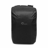 Lowepro ProTactic BP 300 AW II