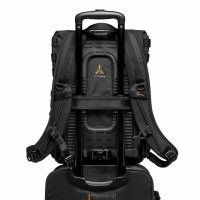 Lowepro ProTactic BP 300 AW II