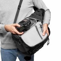 Lowepro ProTactic BP 300 AW II