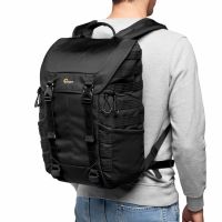 Lowepro ProTactic BP 300 AW II