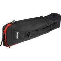 Manfrotto MB LBAG110