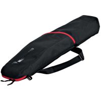 Manfrotto MB LBAG110