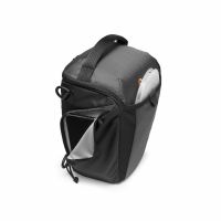 Lowepro Toploader Photo Active TLZ 50 AW