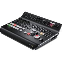 Blackmagic Design ATEM Television Studio Pro HD