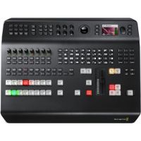 Blackmagic Design ATEM Television Studio Pro HD