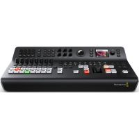 Blackmagic Design ATEM Television Studio Pro HD