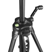 Manfrotto INCA IN3273D