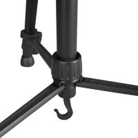 Manfrotto INCA IN3273D