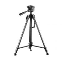 Manfrotto INCA IN3273D