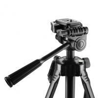 Manfrotto INCA IN3273D