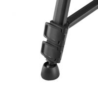 Manfrotto INCA IN3273D