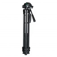 Manfrotto INCA IN3273D