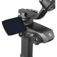 ZHIYUN WEEBILL 2