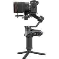 ZHIYUN WEEBILL 2