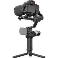 ZHIYUN WEEBILL 2