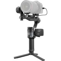 Zhiyun WEEBILL 2