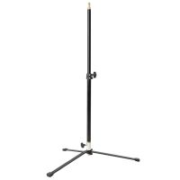 Godox 90F Foldable Light Stand