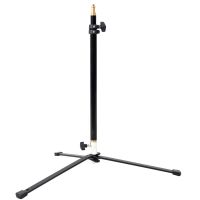 Godox 90F Foldable Light Stand