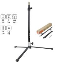 Godox 90F Foldable Light Stand