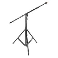 Godox 420LB Boom Stand