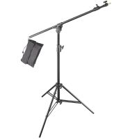 Godox 420LB Boom Stand