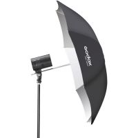 Godox AD100Pro KIT sa 2 blic glave