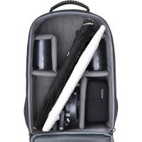 Godox AD100Pro KIT sa 2 blic glave