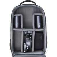 Godox AD100Pro KIT sa 2 blic glave