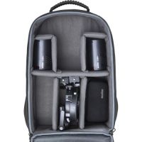 Godox AD100 PRO KIT sa 2 blic glave