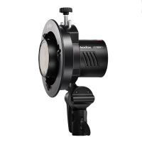 Godox AD100Pro
