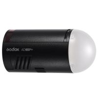 Godox AD100Pro