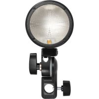 Godox AD100Pro