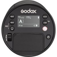 Godox AD100 PRO