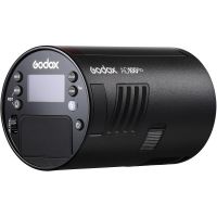 Godox AD100 PRO