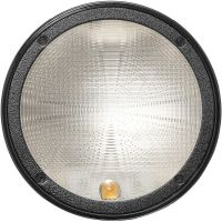 Godox AD100Pro