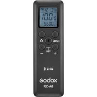 Godox SZ200Bi